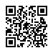 qrcode for WD1613315136